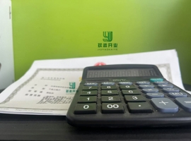 аl(f)M(fi)"P(gun)M(fi)"Ӌ㣺cԔ